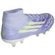 Adidas F50 Sparkfusion Pro FG/AG